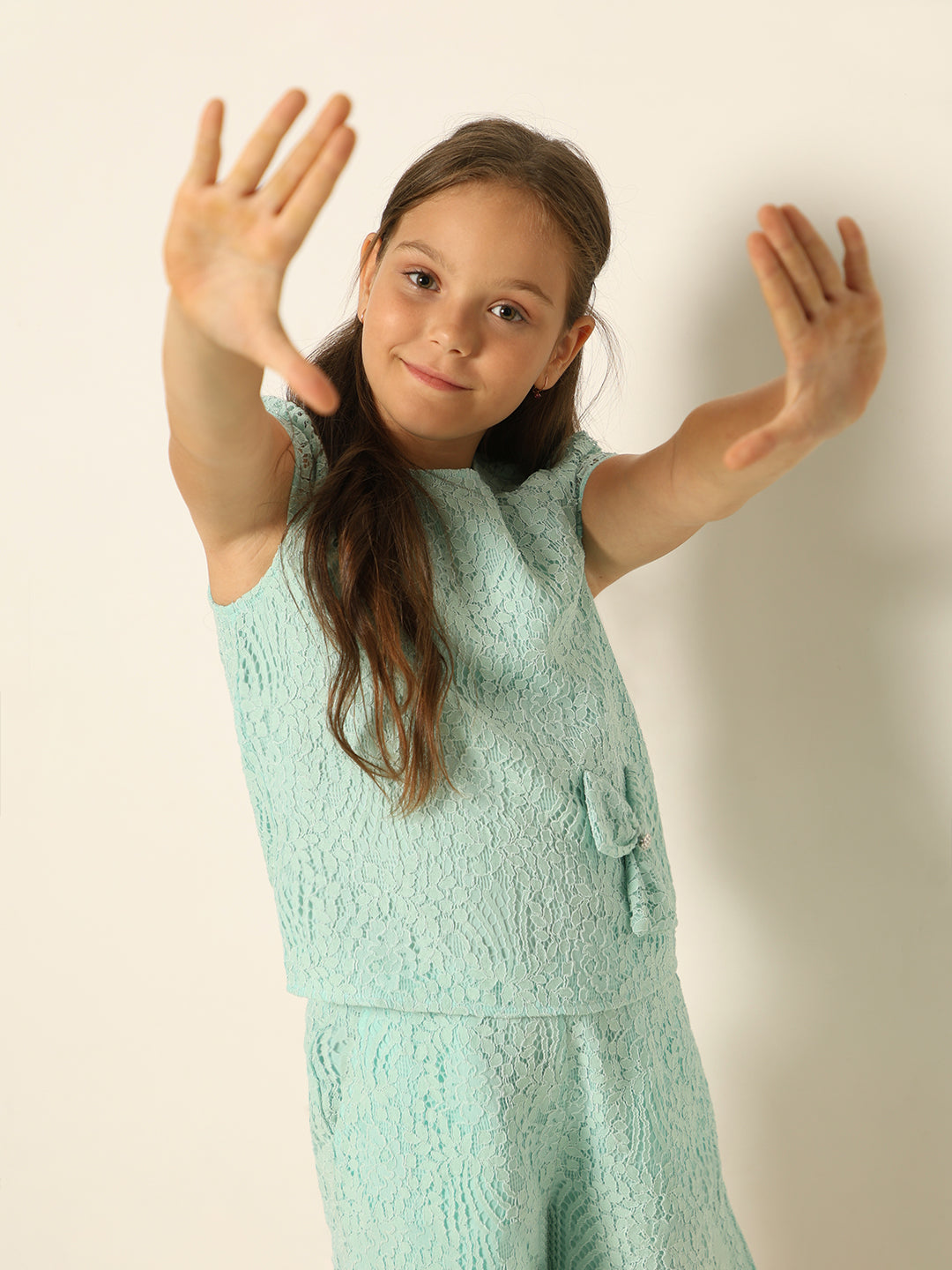 VERO MODA Tops