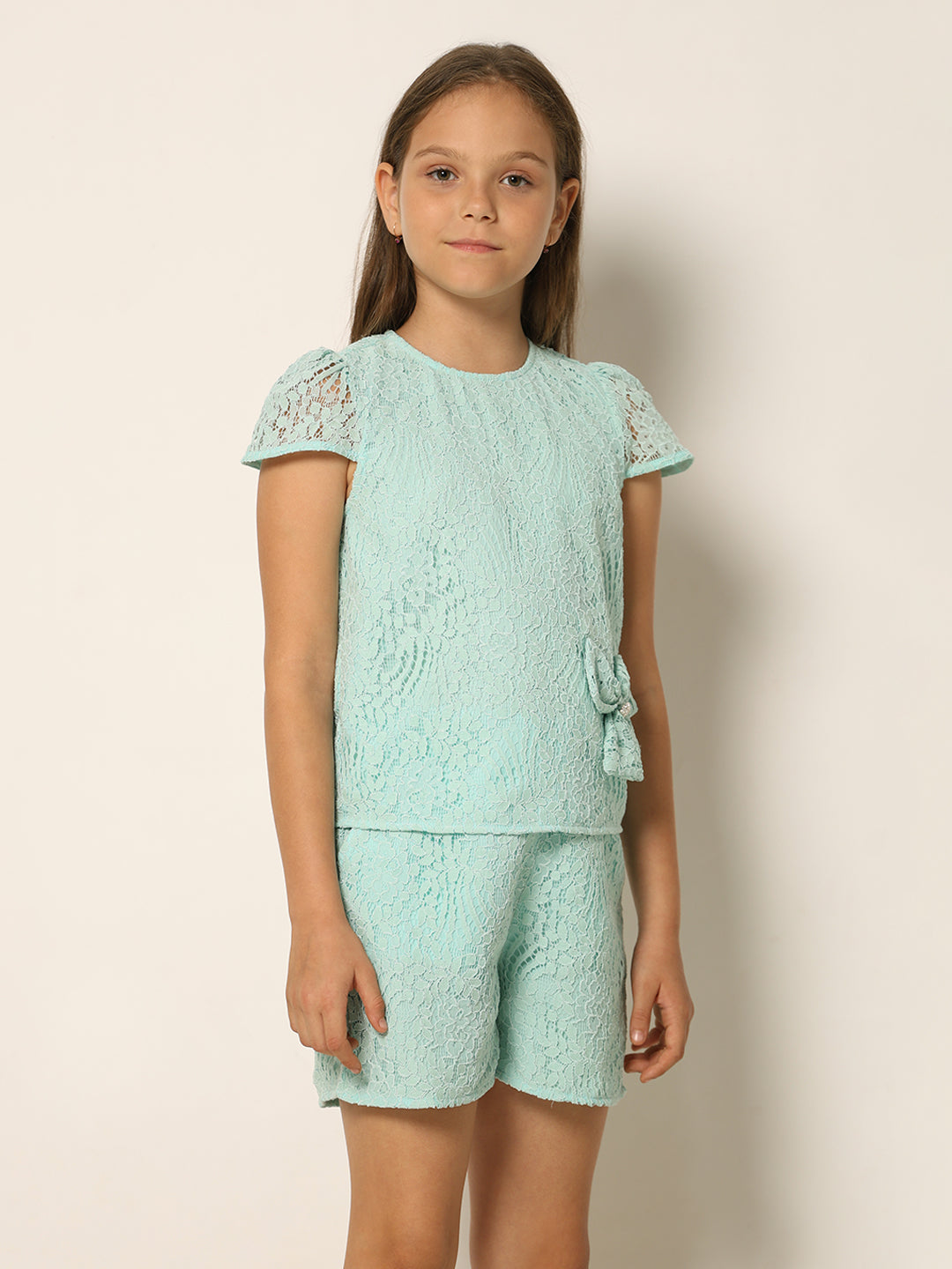 VERO MODA Tops