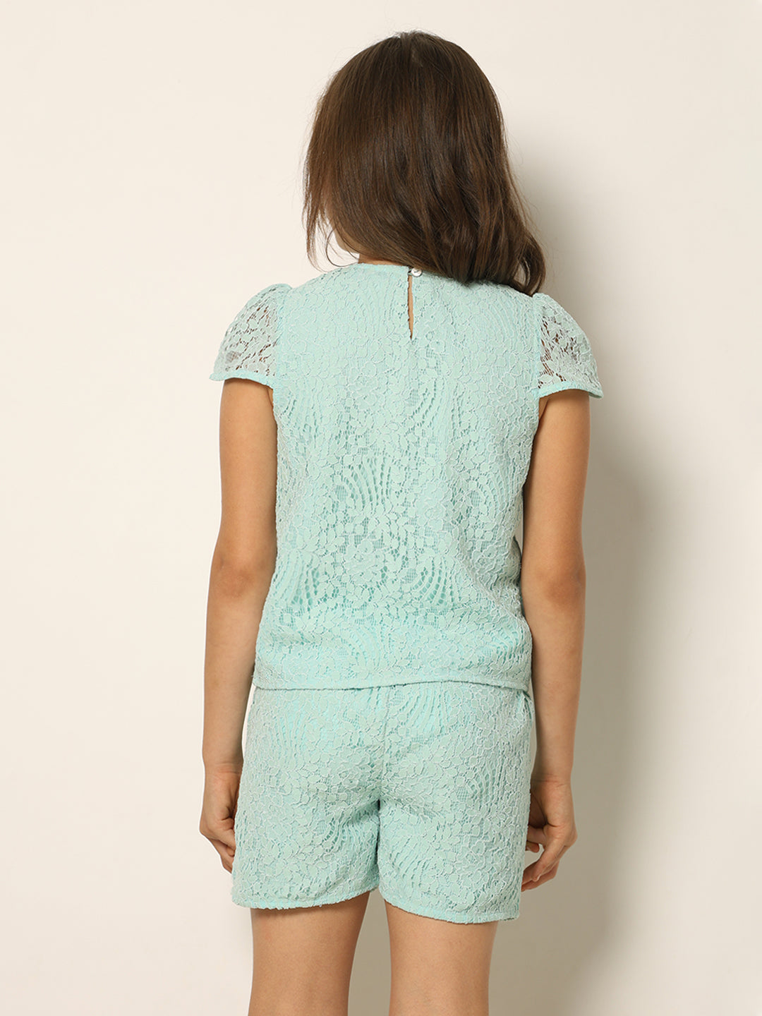 VERO MODA Tops