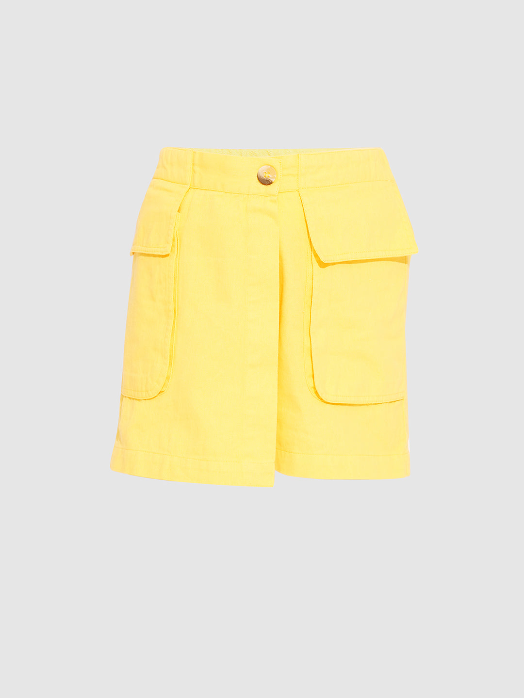 VERO MODA Regular Fit Shorts