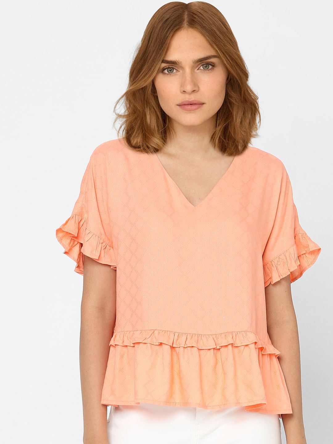 Peach Top