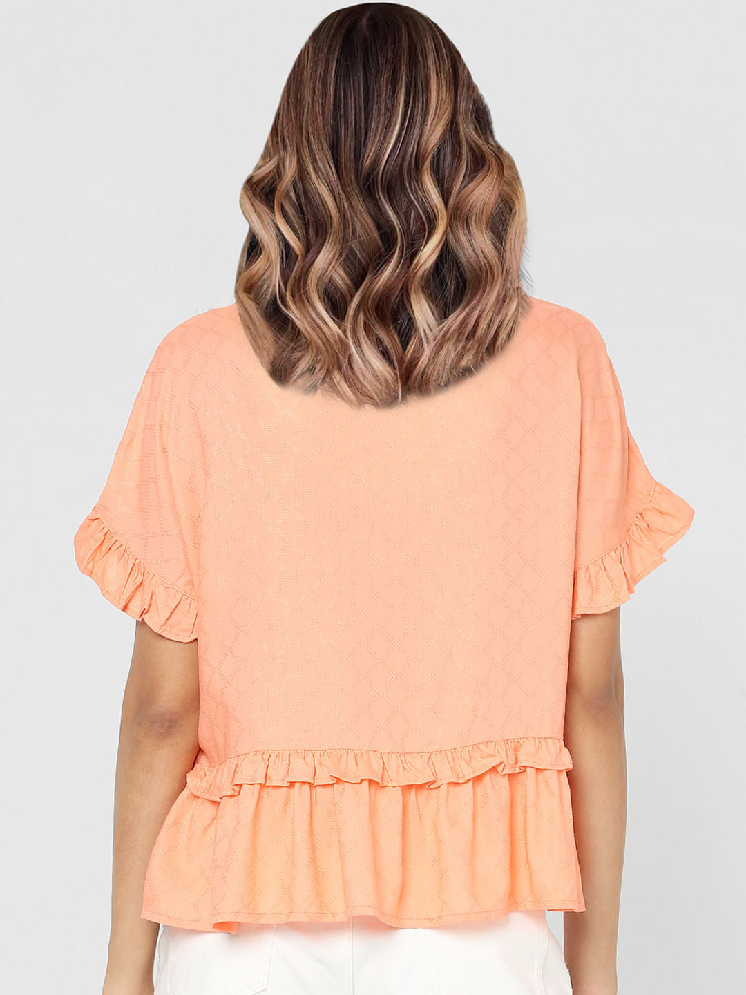 Peach Top
