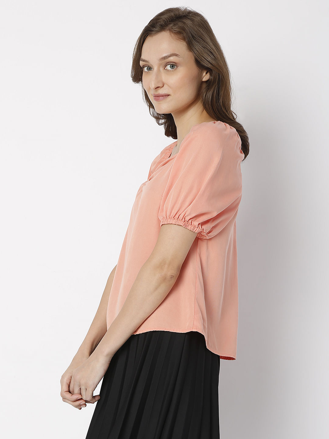Peach Top