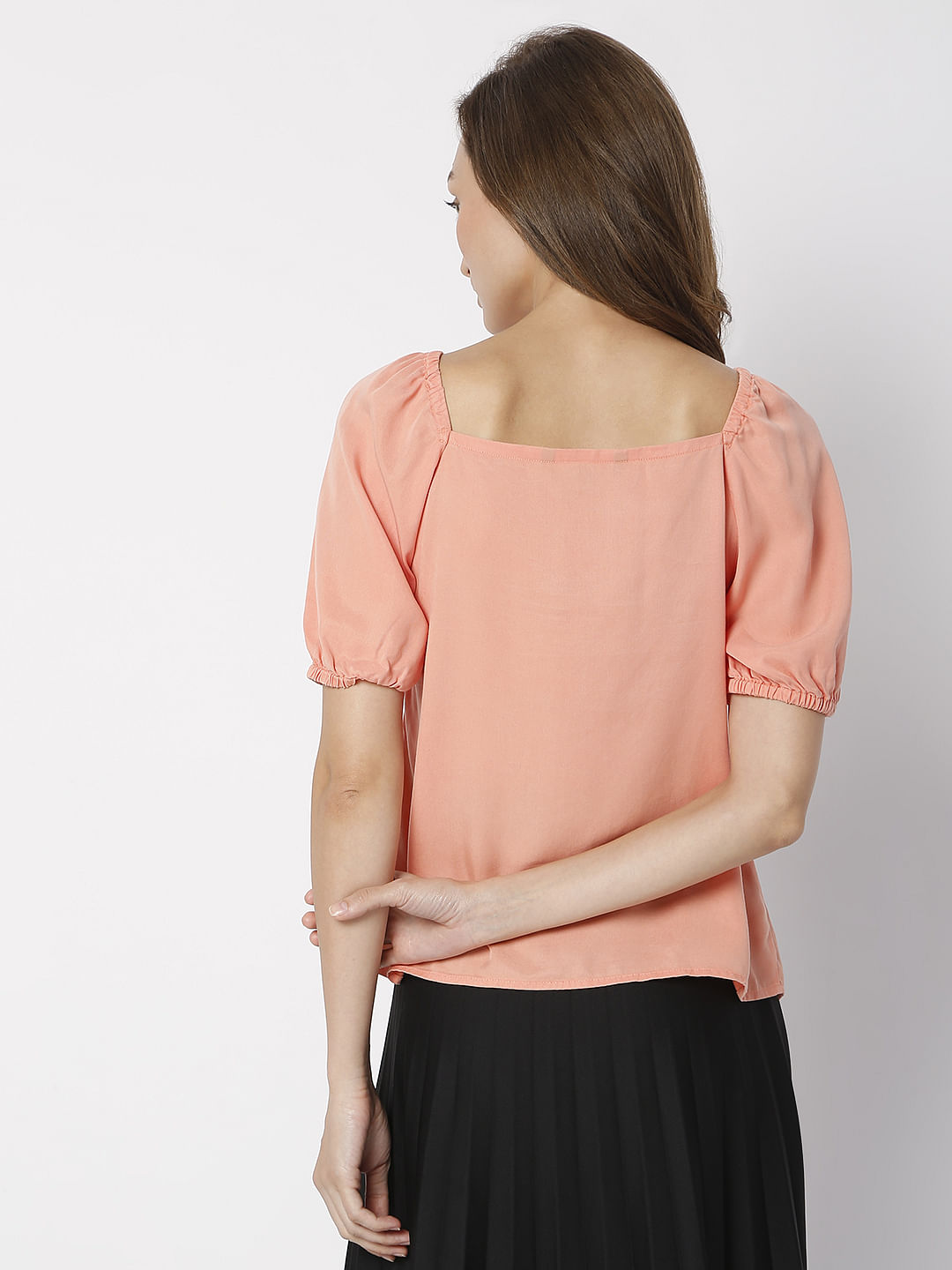 Peach Top