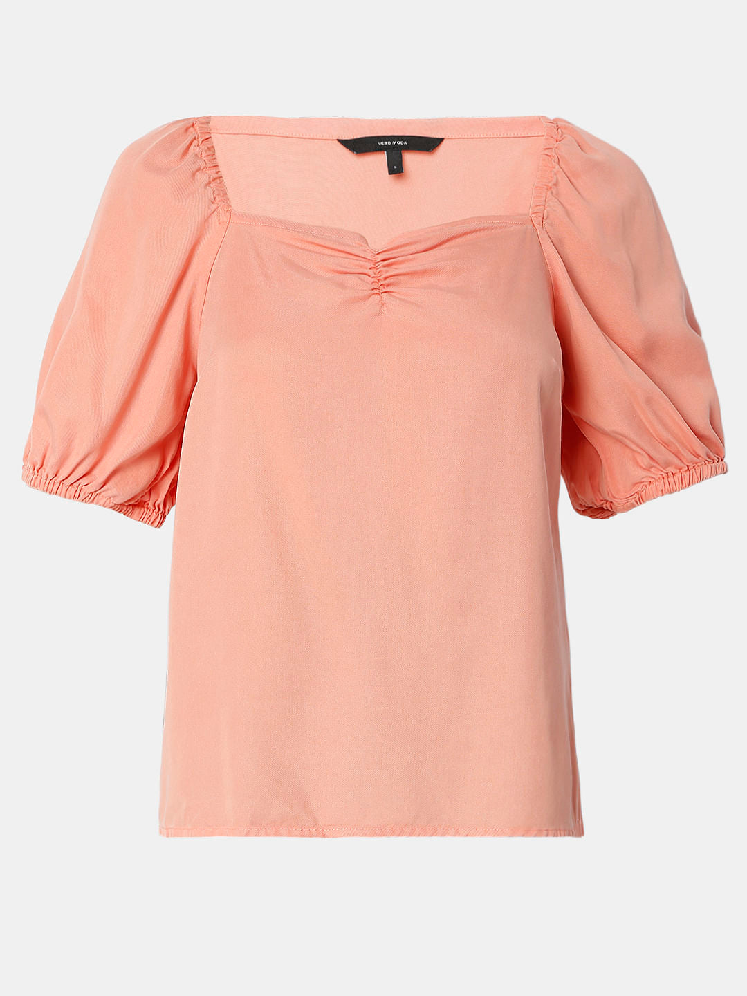 Peach Top