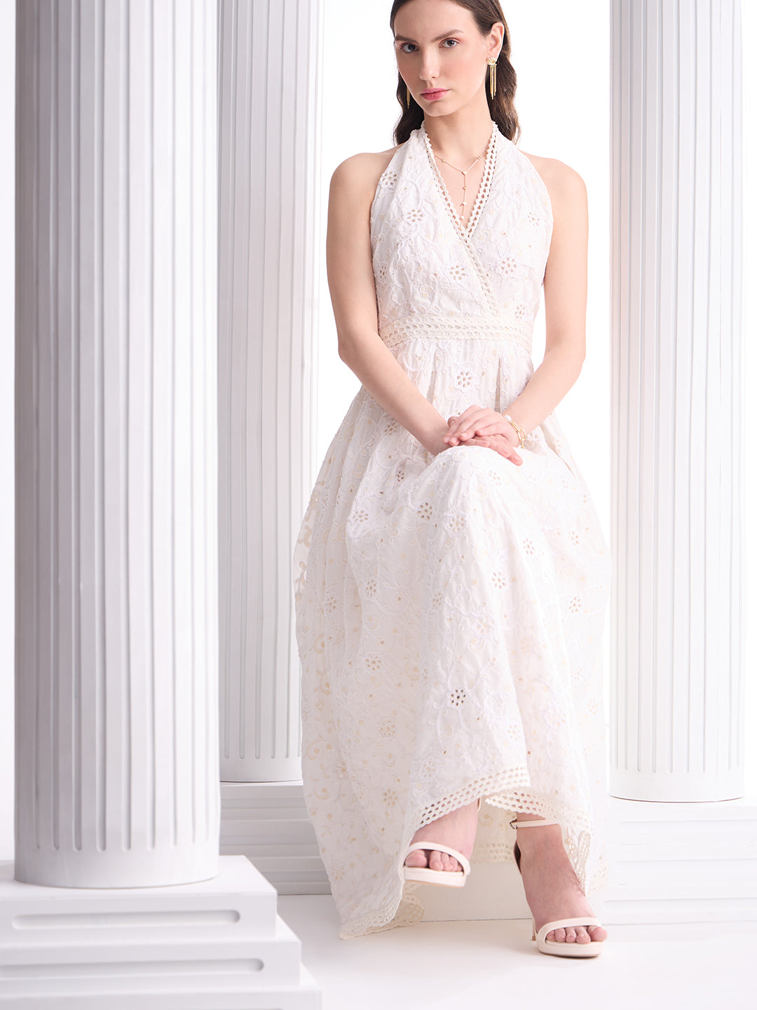 VERO MODA Dresses