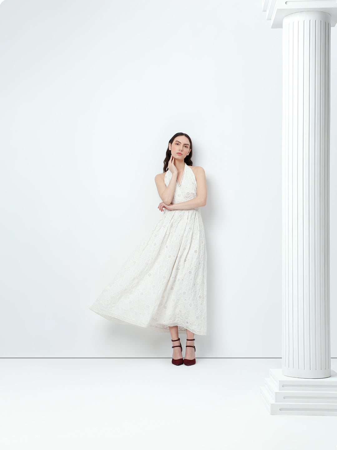 VERO MODA Dresses