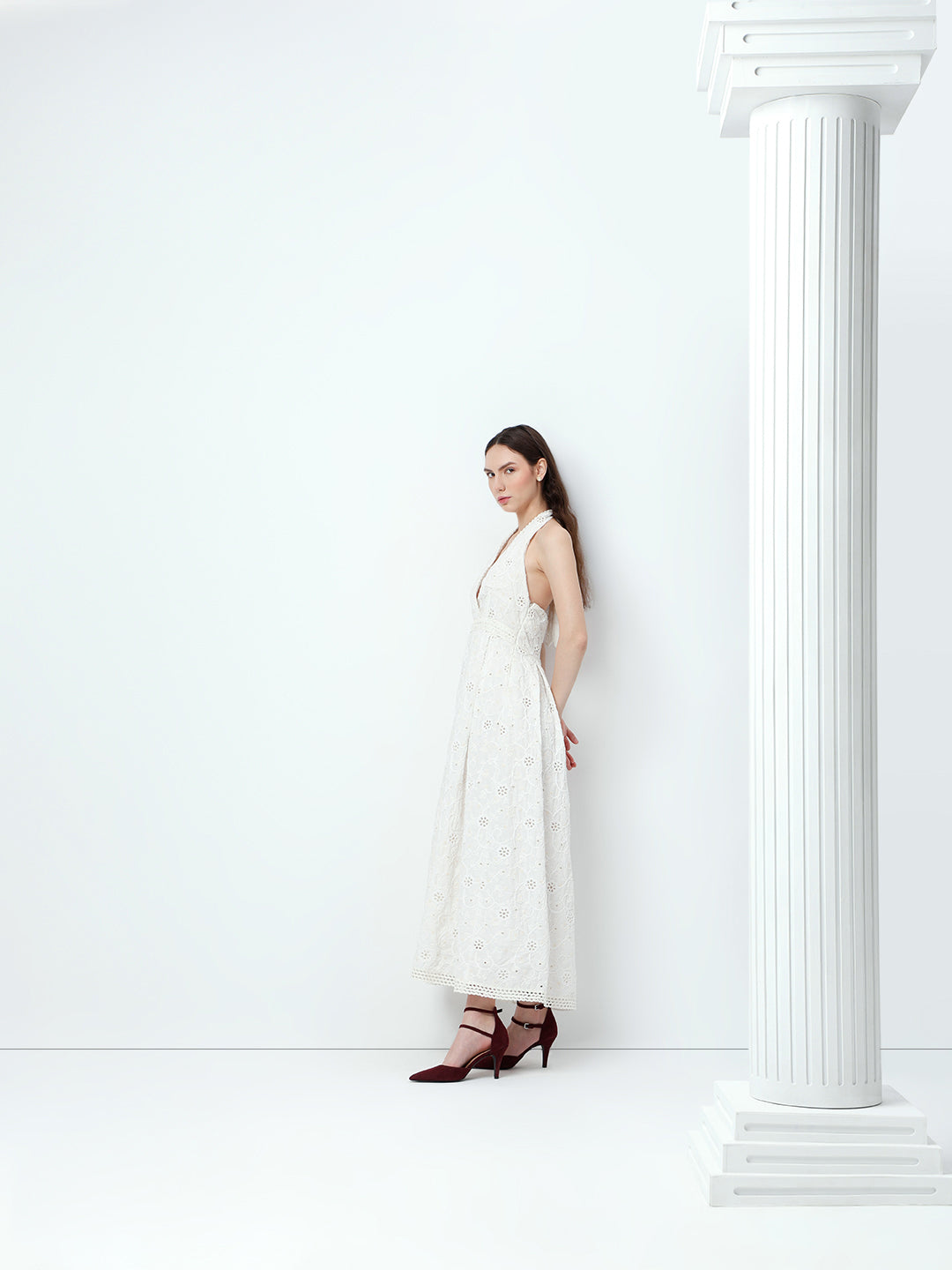 VERO MODA Dresses