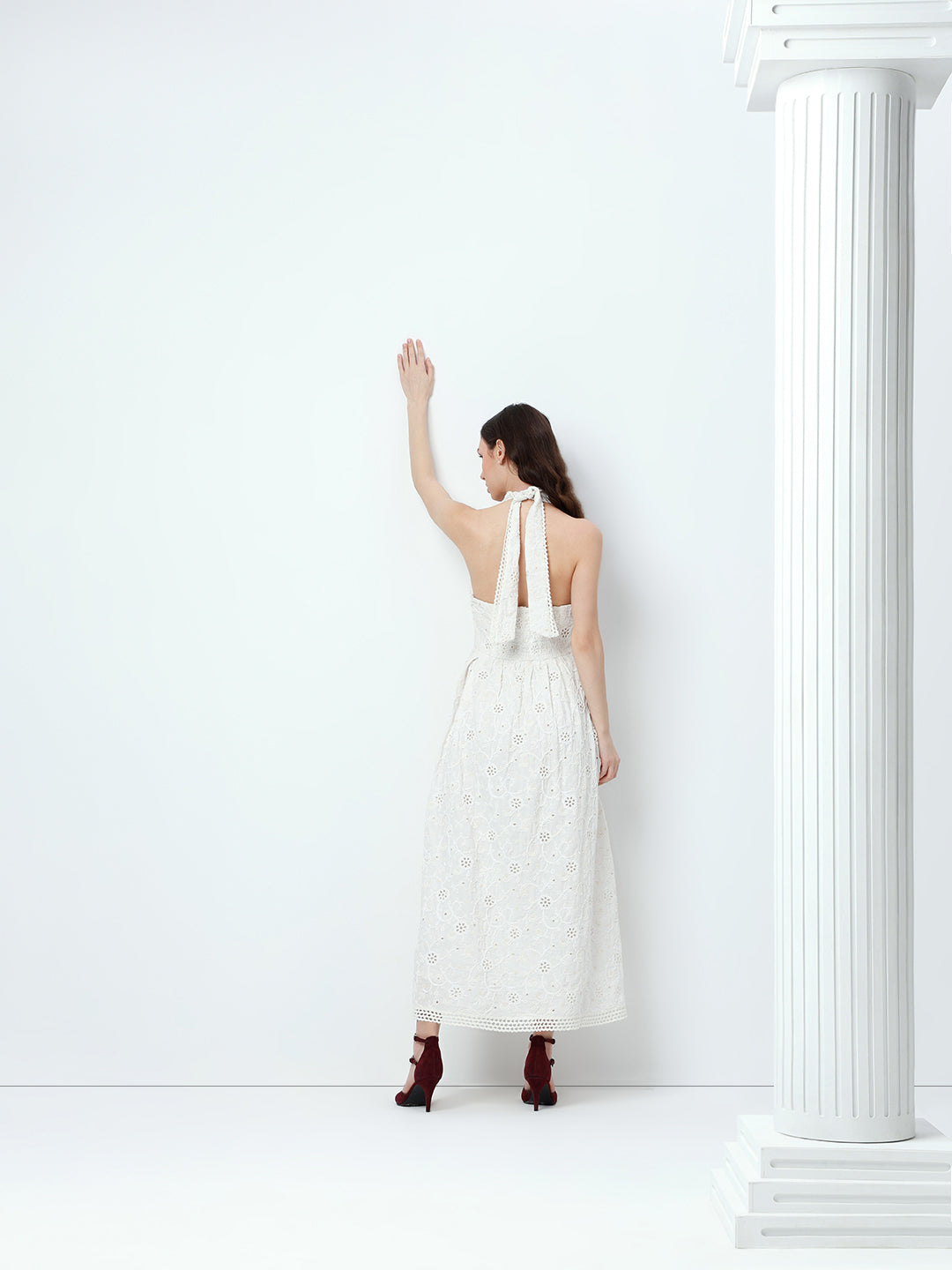 VERO MODA Dresses