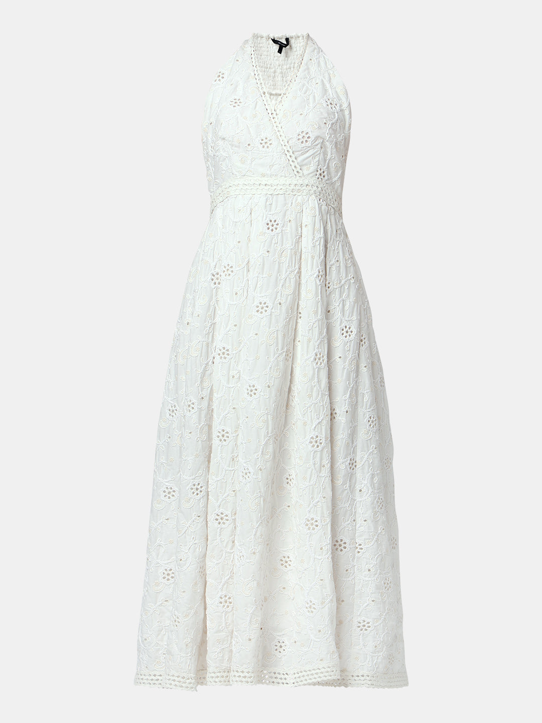 VERO MODA Dresses
