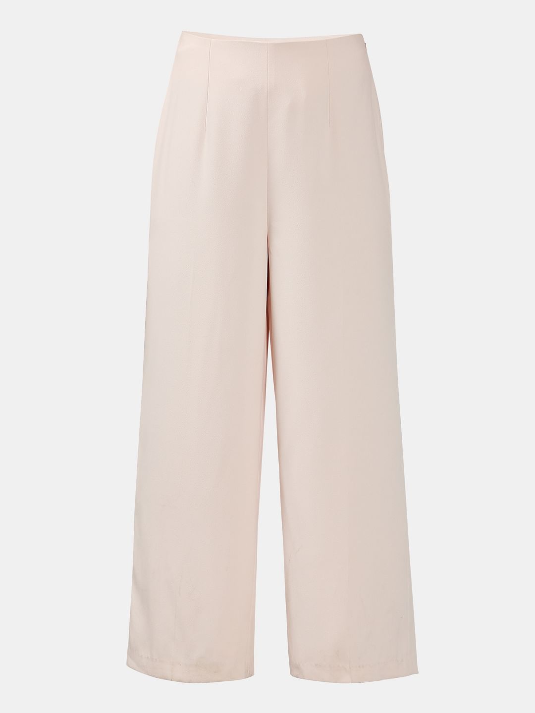 VERO MODA Trousers