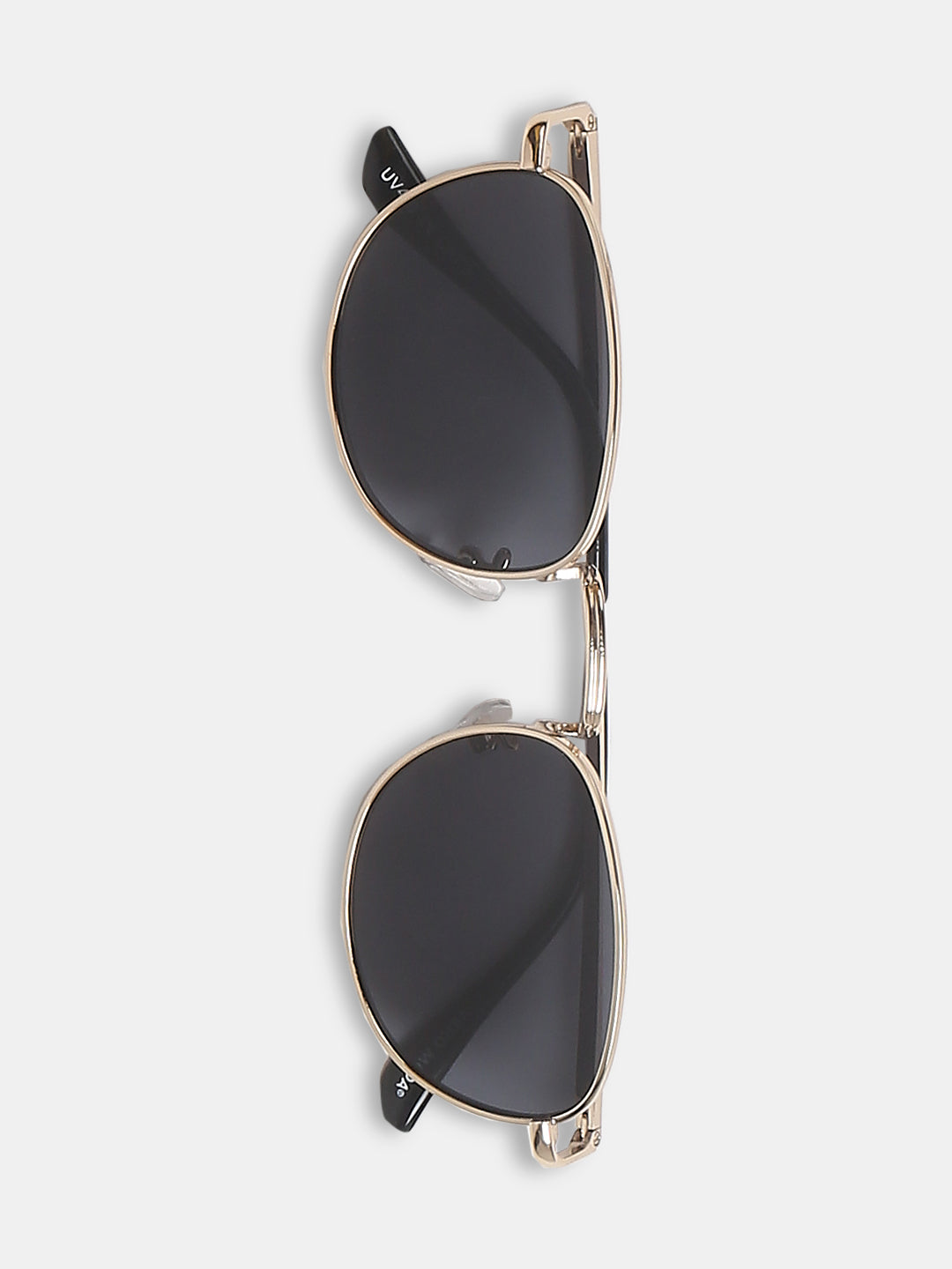 Black Sunglasses