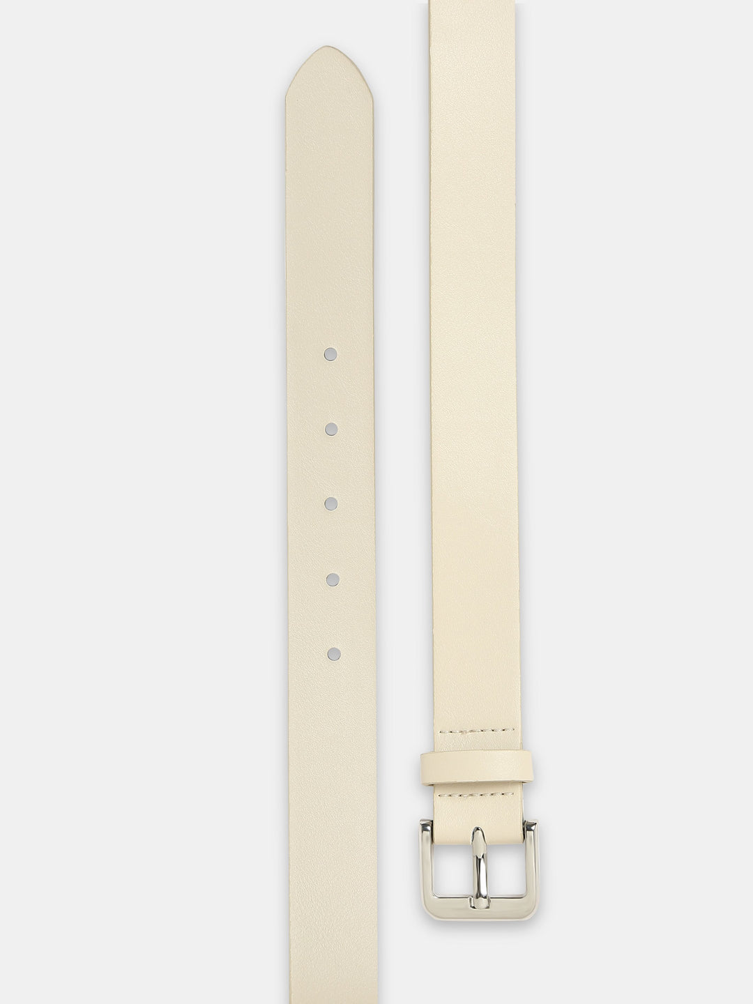Off-White Jeans Belt