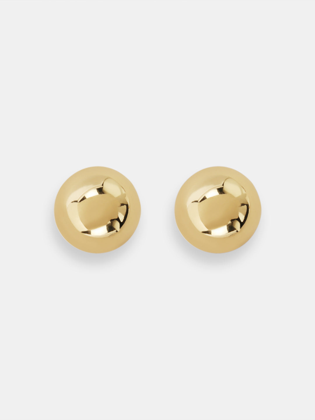 Golden Studs