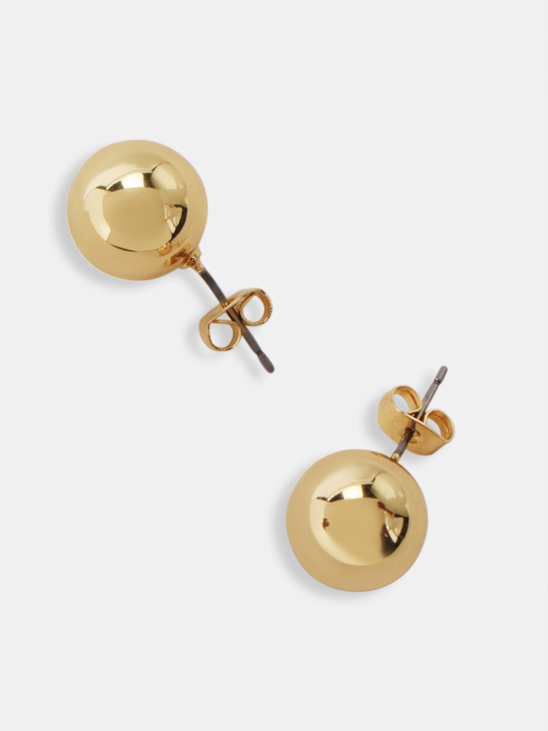 Golden Studs