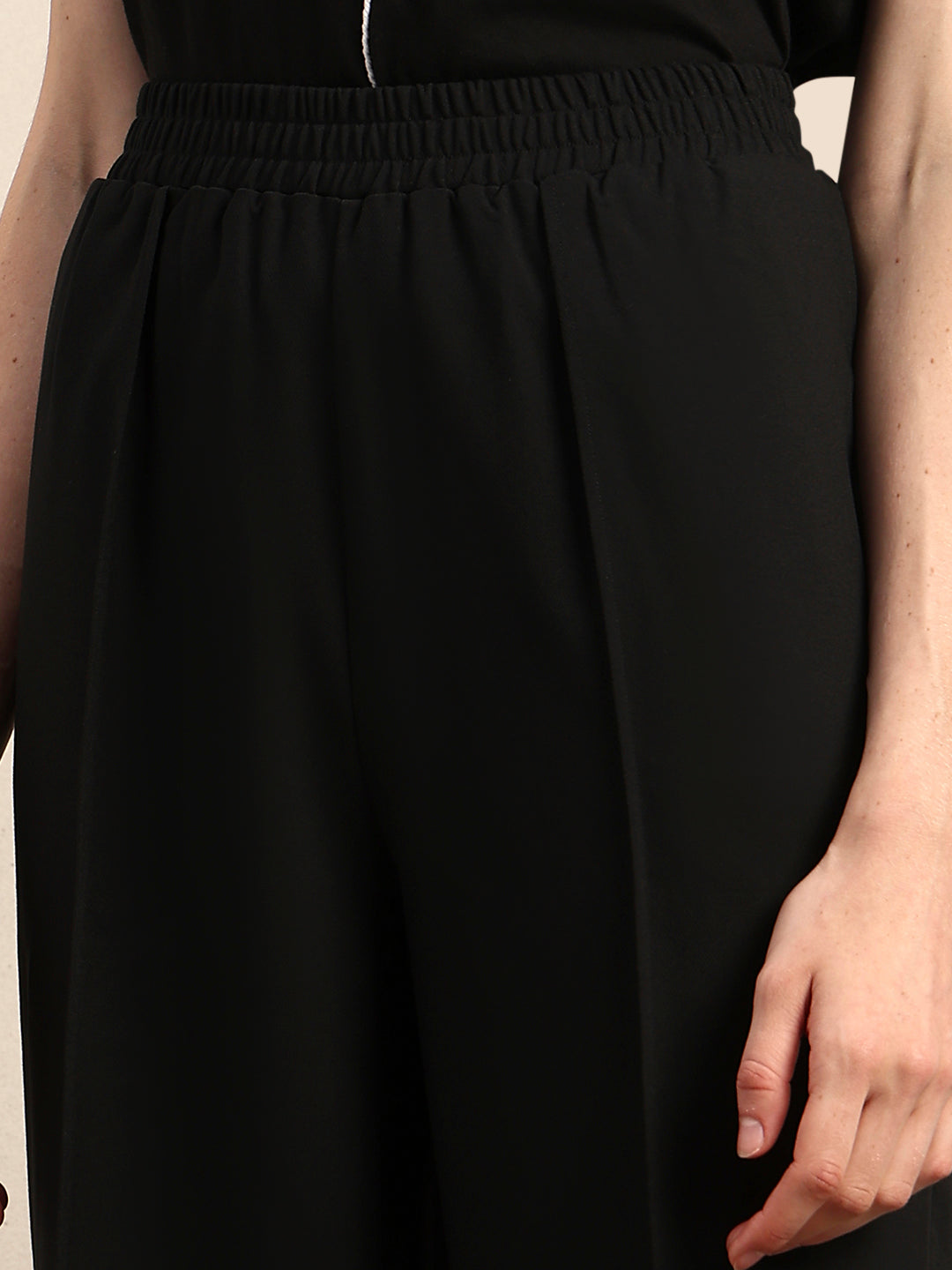 そそい　weatDistressed WidePants そそい weatDistressed WidePants ZeroXposur ZX Women's XXL X