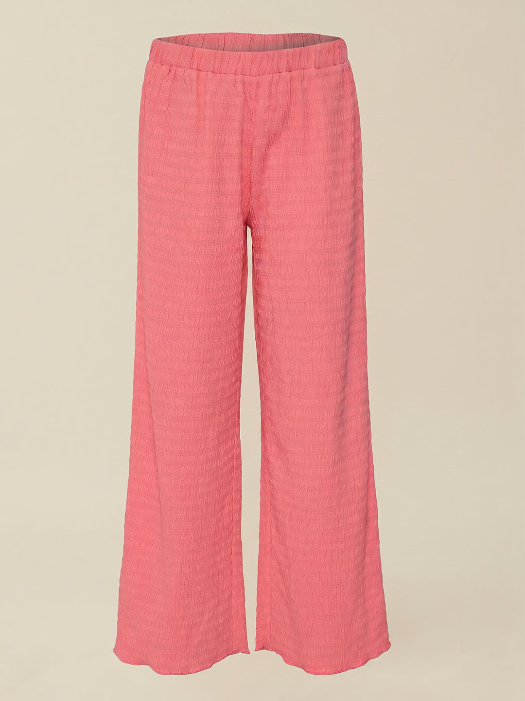 GIRLS Coral Mid Rise Pants