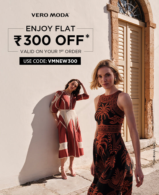 Veromoda-India