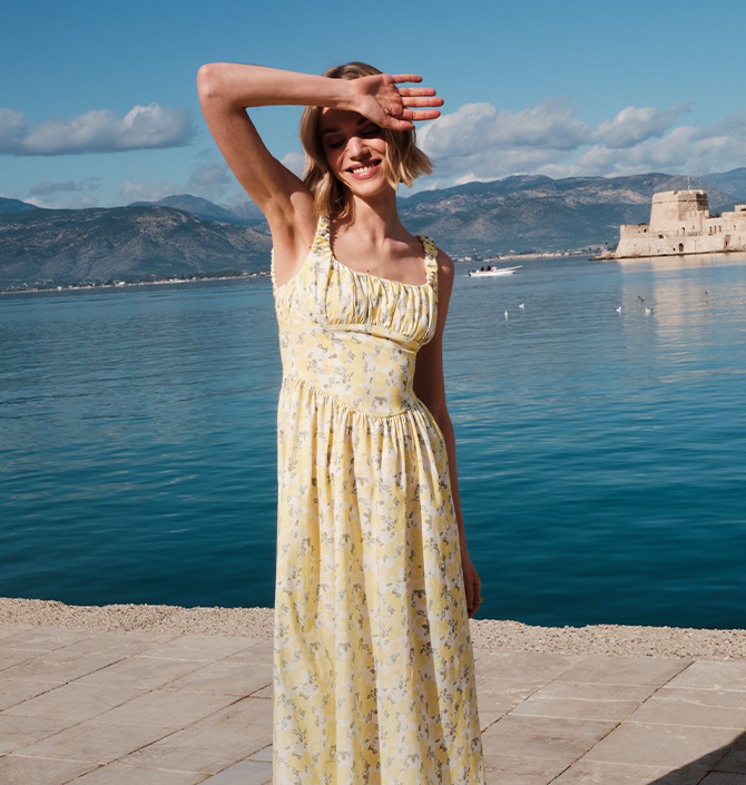 Ladies Dress Dress Tops Online Shopping Women's Tops Cute Tops Blouses Online Boutique Dress Up Ladies Dress Dress Tops Online Shopping Women's Tops Cute Tops Blouses Online Boutique Dress Up