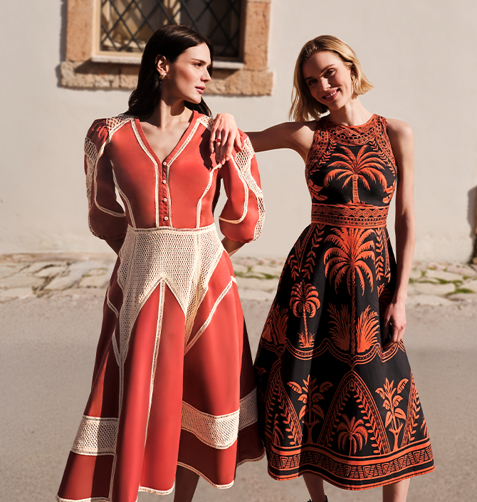 ladies fashion dress near me TOP 10 BEST Women's Clothing in Rapid City, SD - Updated 2026