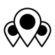 Multiple Stores Across India